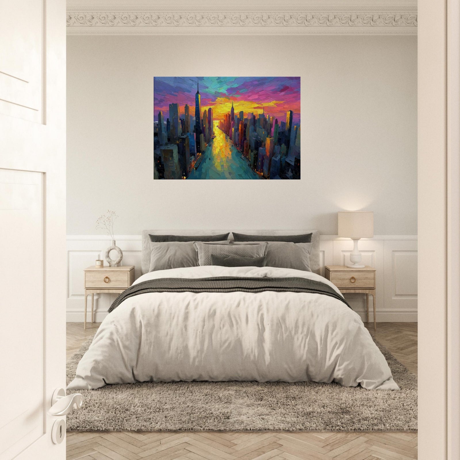 8bcb551b-737c-4563-9cc4-5556841f882e