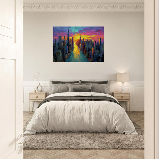 8bcb551b-737c-4563-9cc4-5556841f882e