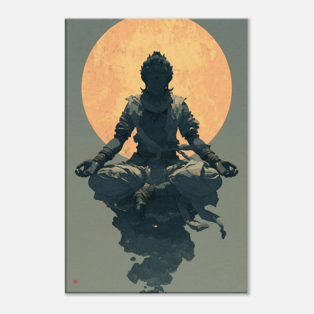 8bce45d2-c5e5-4266-8e75-ef37bf029c2e