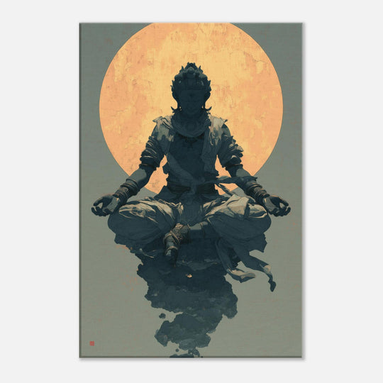 8bce45d2-c5e5-4266-8e75-ef37bf029c2e