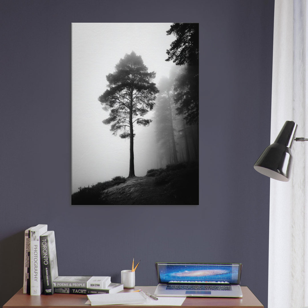 8bceb164-5585-40b1-b0bd-2423174b1af8