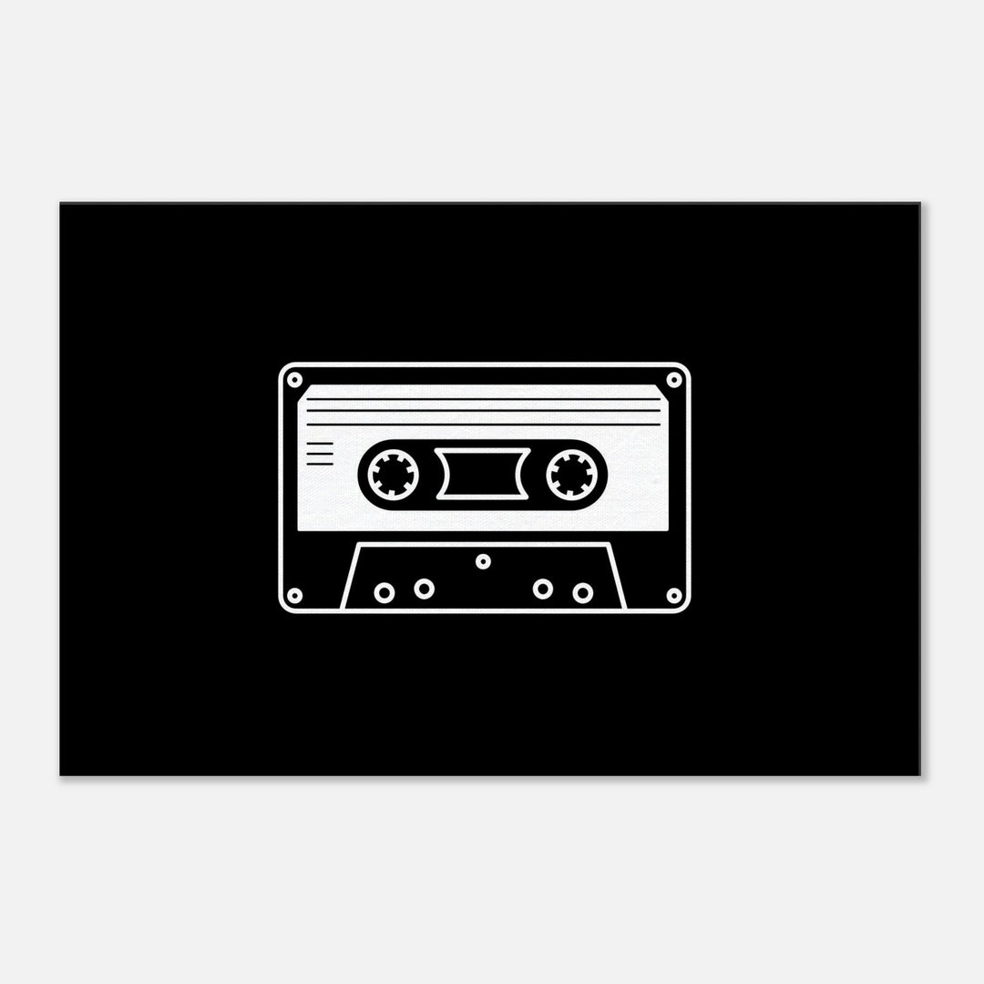 8bcec5a6-9471-4754-bcc1-bc56d226b61d