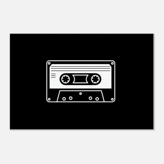 8bcec5a6-9471-4754-bcc1-bc56d226b61d