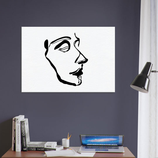 8bd0b37a-b044-4e8c-9cb6-eadcc023851f