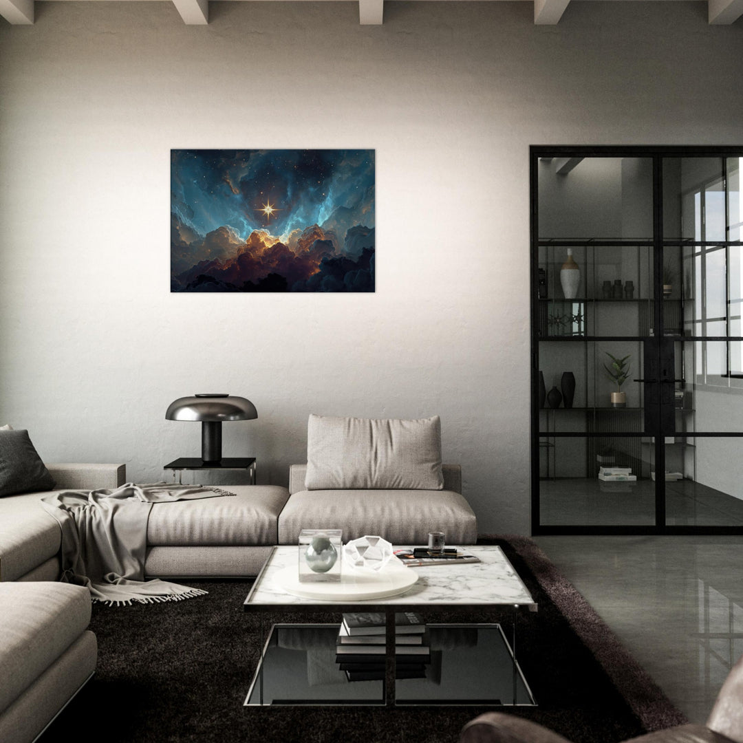 8bd0f97a-b1d2-49d5-853e-589e82174e00