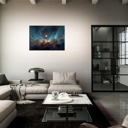 8bd0f97a-b1d2-49d5-853e-589e82174e00