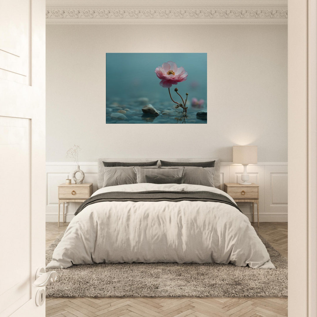 8bd1beaf-2955-4897-ac0e-3fa68c2bd762