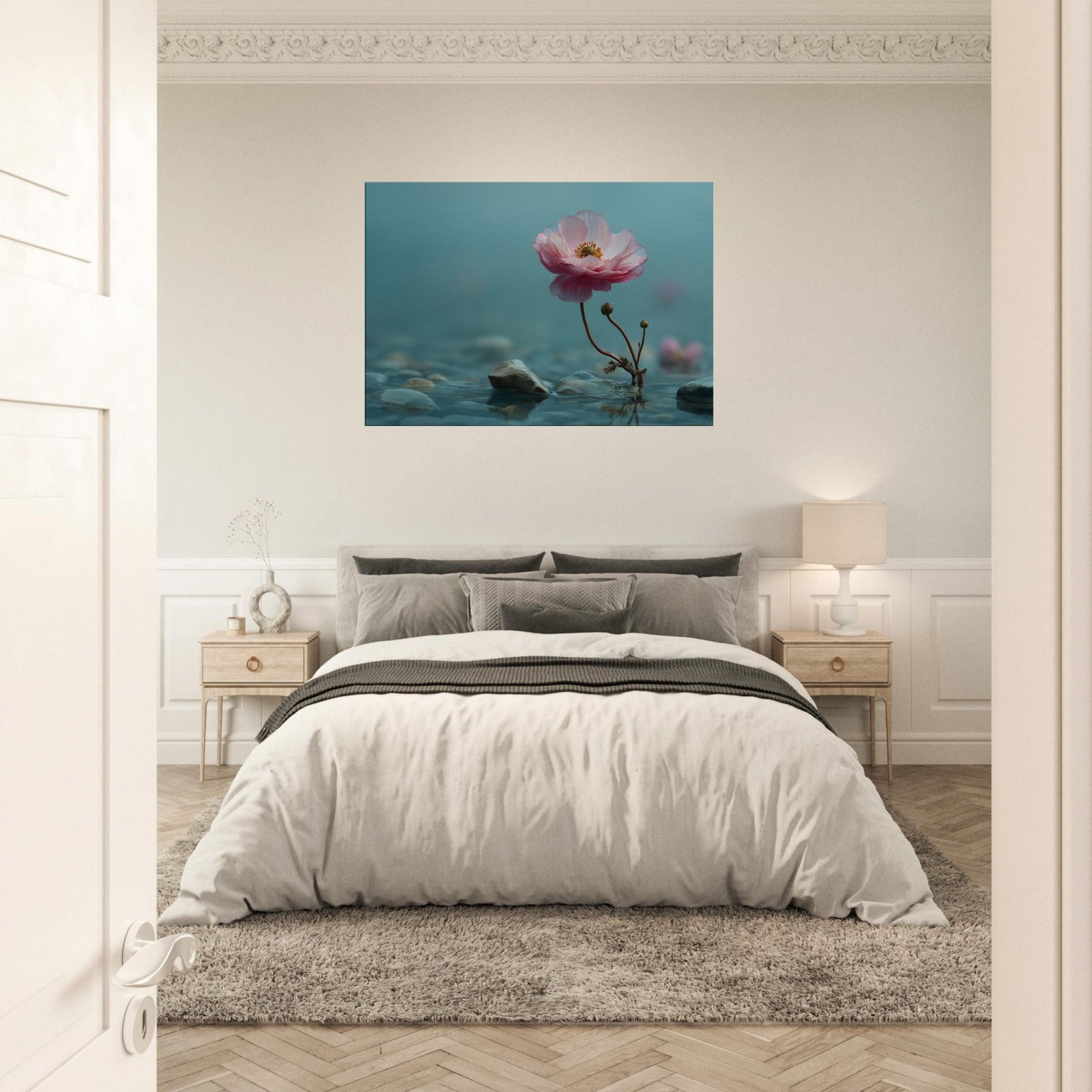 8bd1beaf-2955-4897-ac0e-3fa68c2bd762