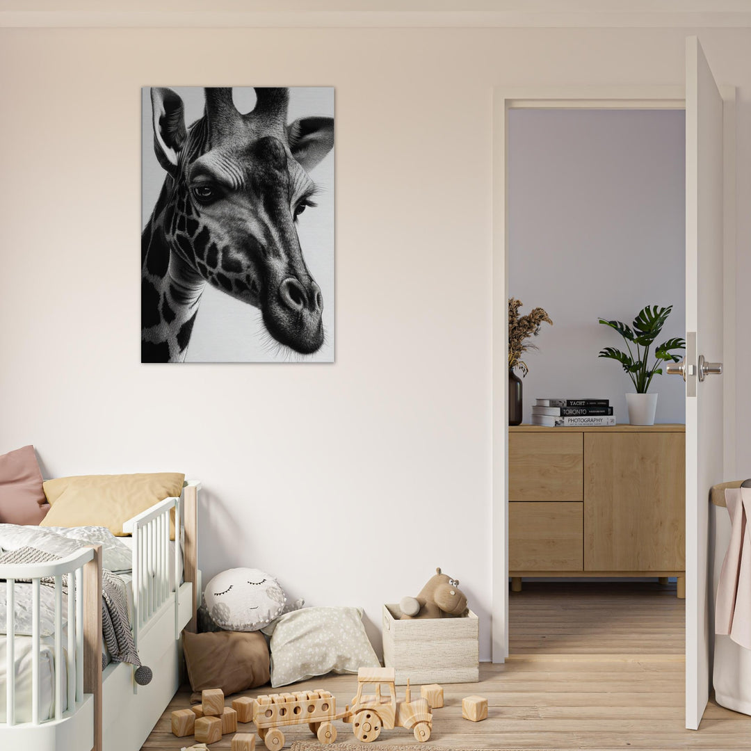 8bd1c8bc-938b-45c4-a82a-1e7b12cc566e