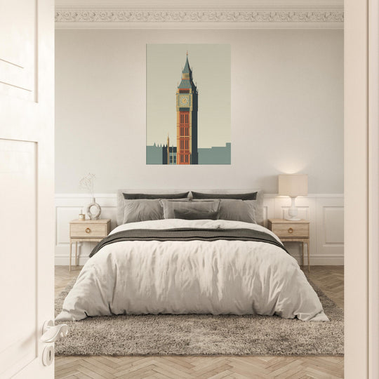 8bd1ec60-70fc-4984-a22e-0fd5d3beb96c