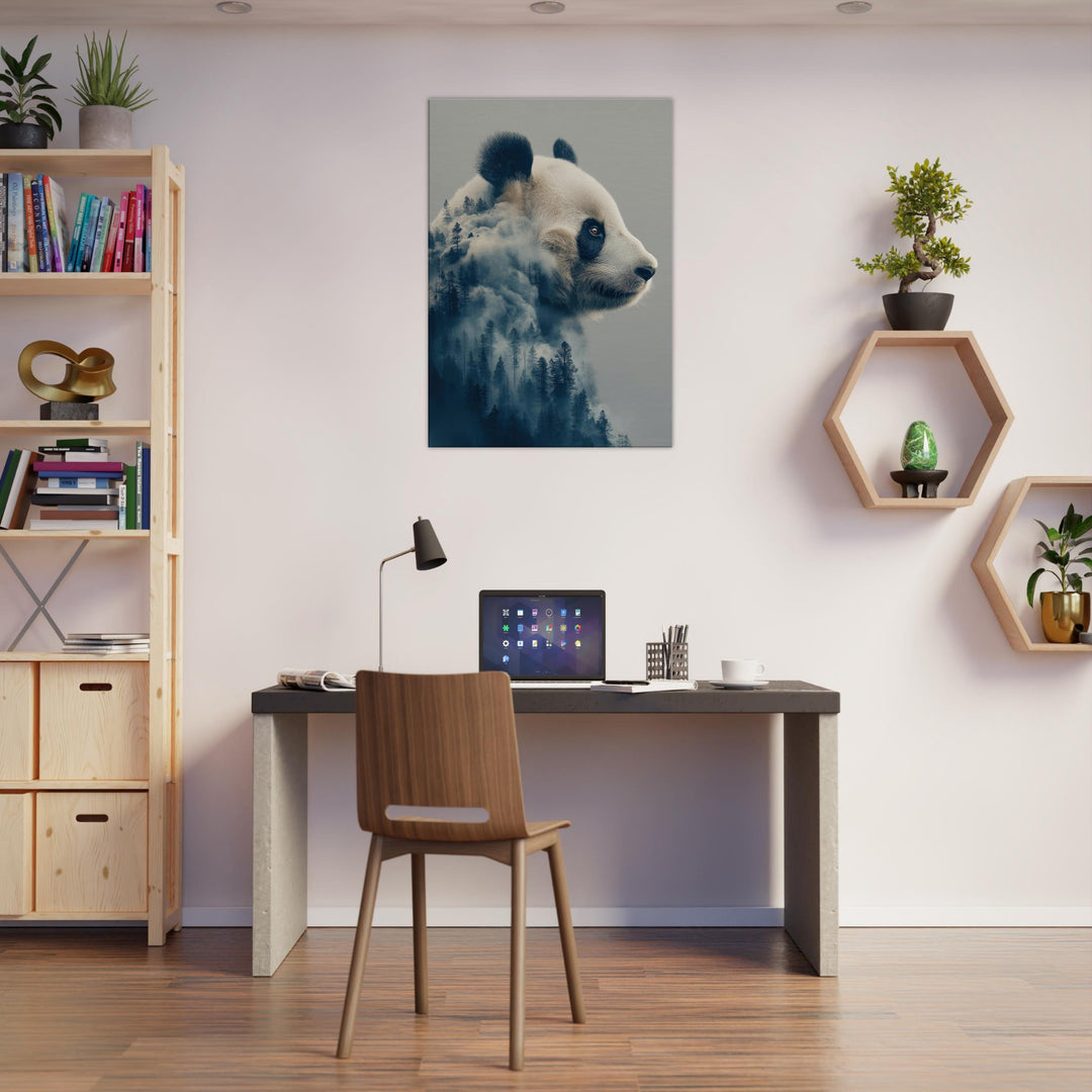 8bd2f2ce-d56e-4cfe-8770-642cae46ed04