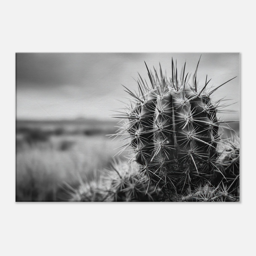 8bd37654-dd10-41f4-a56b-3f118c918a8f