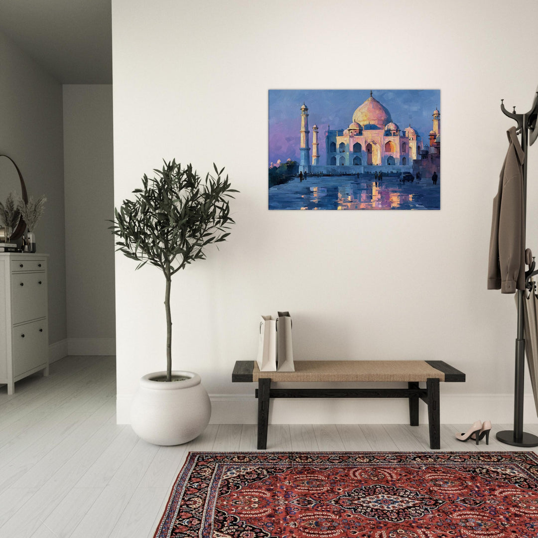 8bd4dbb8-0cd8-40d6-874e-4db38de780da