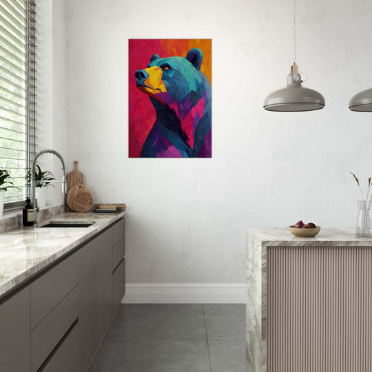 8bd5362d-2312-49ea-be5e-389c651150ba