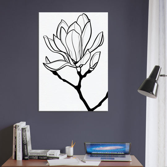 8bd5cce1-7800-438c-8f7c-949f186633ec