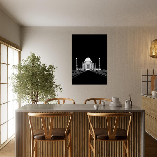 8bd62919-b70a-40e5-8e76-57d49081911f