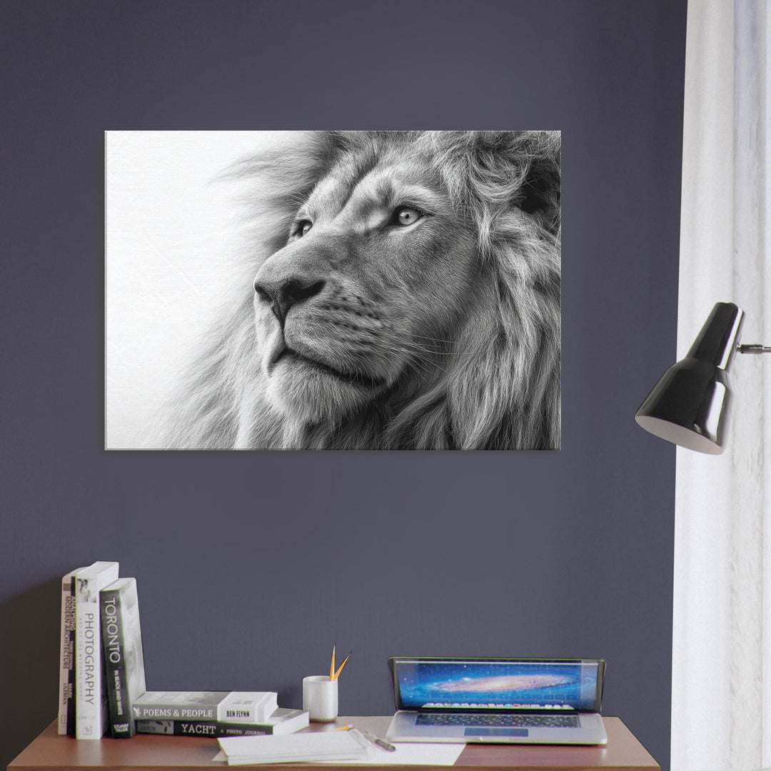 8bd6a8c8-490c-43da-861b-7640d11b9072