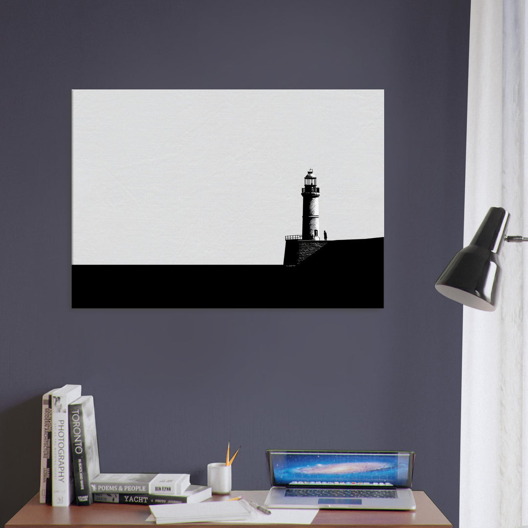 8bd72033-c338-4a49-a1c4-65e376c81cd3