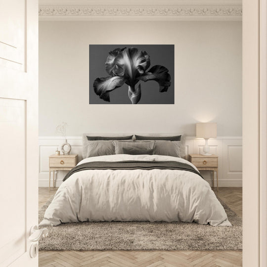 8bd8eef6-58c8-452f-b06f-19daa3c8c434