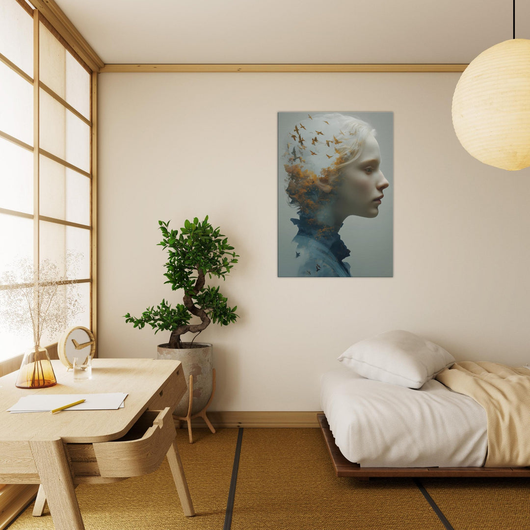 8bd92bce-3fa3-4fdd-b083-839942b12428