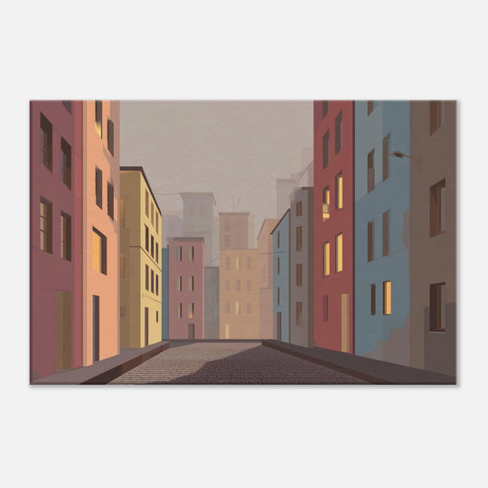 8bd952be-0e85-43d9-a22f-1c038ef7f406