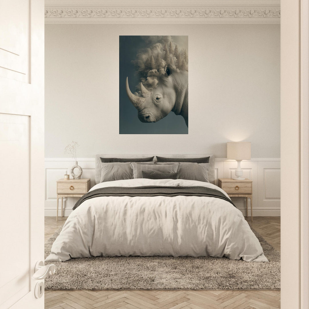 8bda2ab8-34b5-4b33-8d3c-e31f6bfeab64