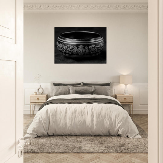 8bda5e28-03c0-42fe-8c49-2e82908c22aa