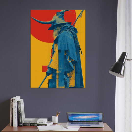 8bdb12aa-1f45-44fe-bca9-660911fd560b