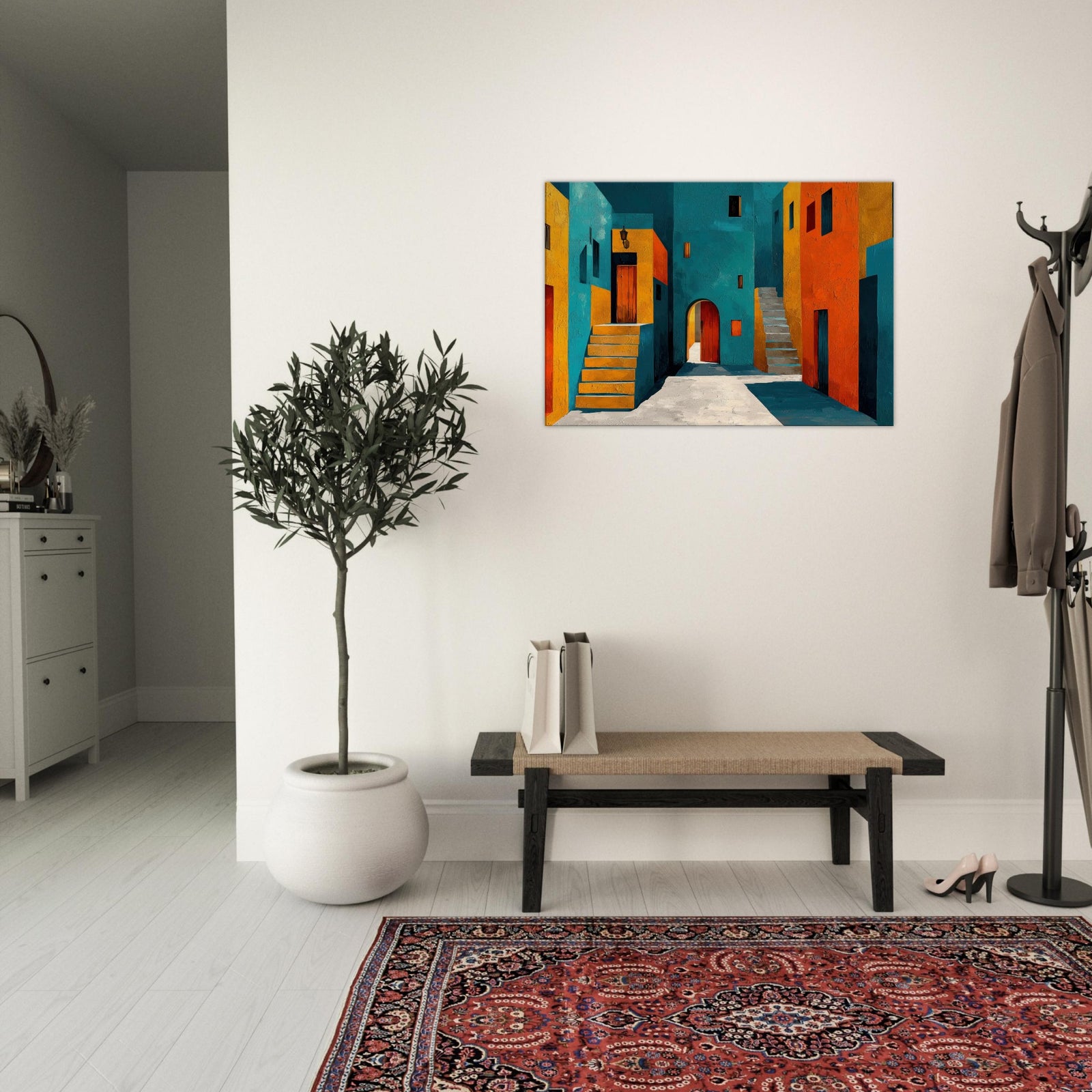 8bdb42db-7e2f-41b4-bc41-3750fbee4d88