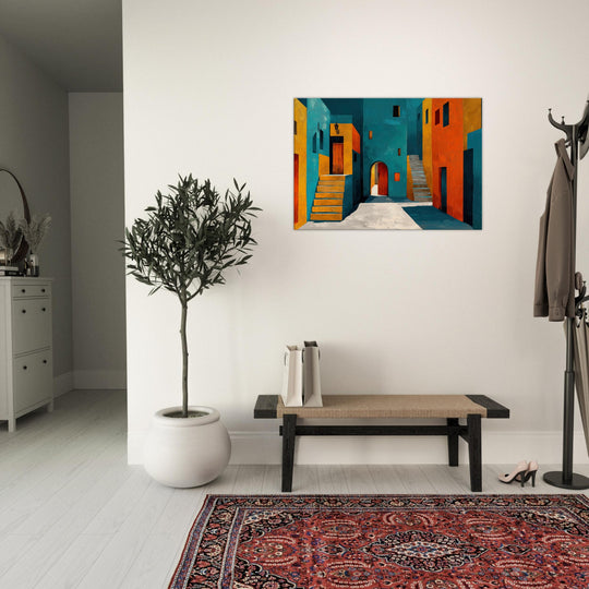 8bdb42db-7e2f-41b4-bc41-3750fbee4d88