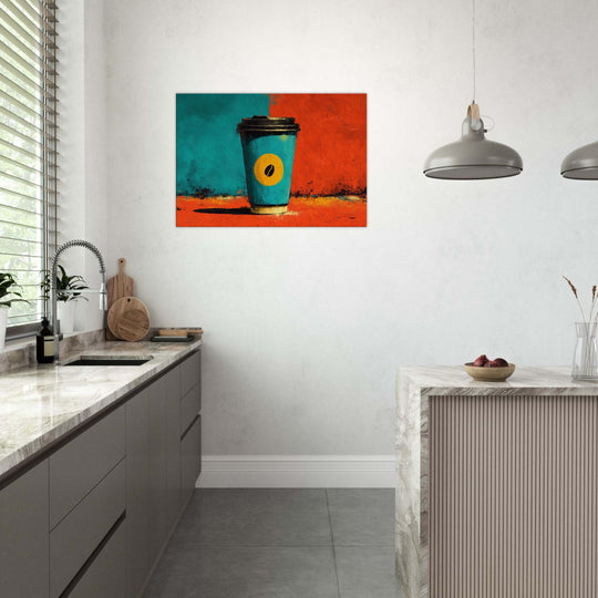 8bdb90e6-c0aa-4a71-bc0c-d702b1be91c3