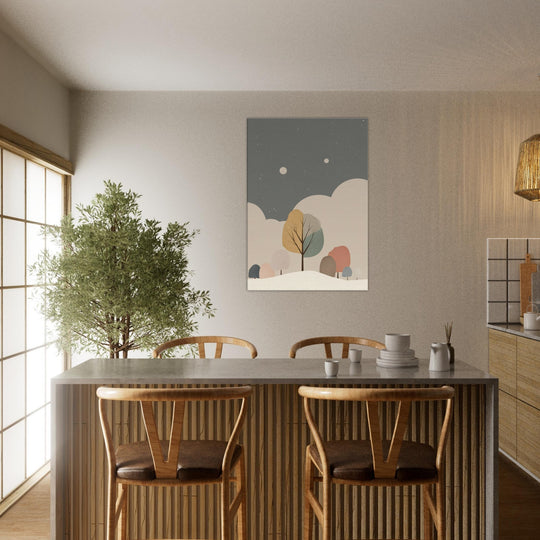 8bdbf768-b63c-4539-a7da-dde654446027