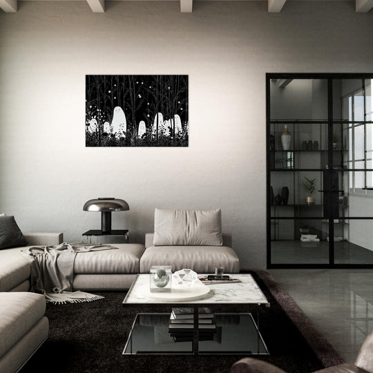 8bdce857-8ed6-4e1c-8399-36beceb05ffe