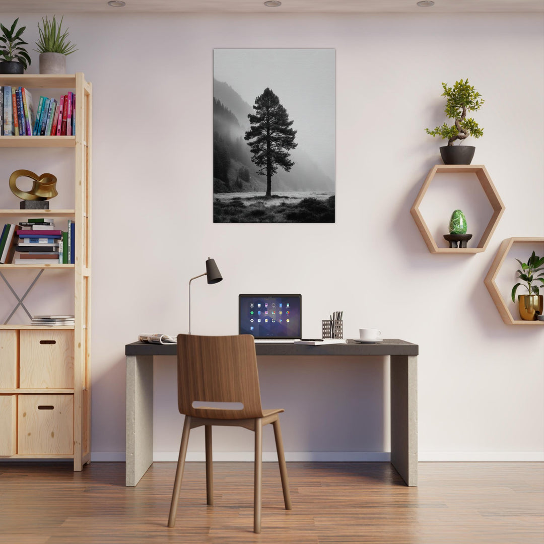 8bdff564-3623-4519-94c5-80e0cb4a1feb