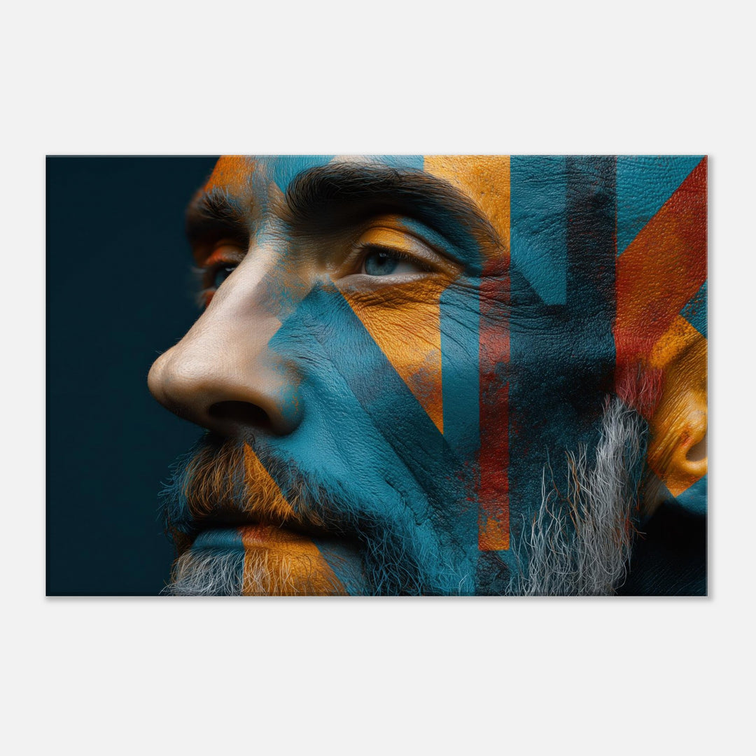 8be0c4dd-8660-49f1-8be1-761b0ec86917