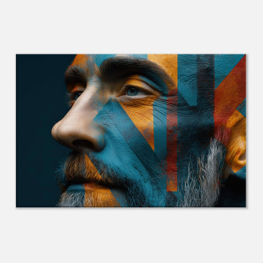 8be0c4dd-8660-49f1-8be1-761b0ec86917