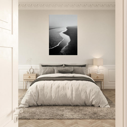 8be1ef7e-b89f-4e8f-8926-a4dd10ca6043