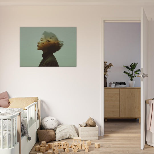 8be24caa-fae5-4fc0-ba89-8e0f47855f10