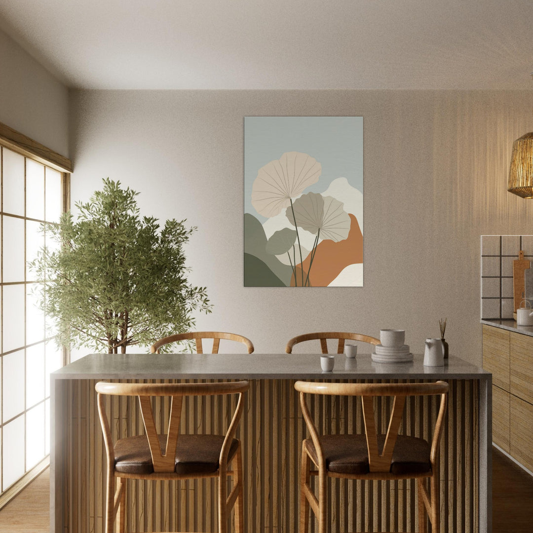 8be2a8cb-8462-4af7-90f0-774ea689fdd7