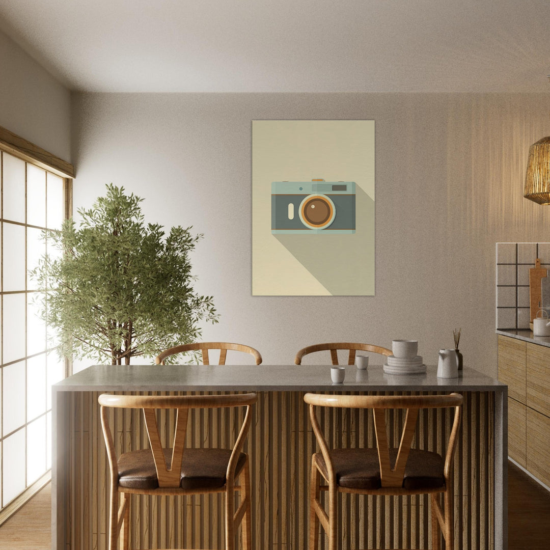 8be2e3c8-55cd-4202-bb73-bf03e9fbafd2