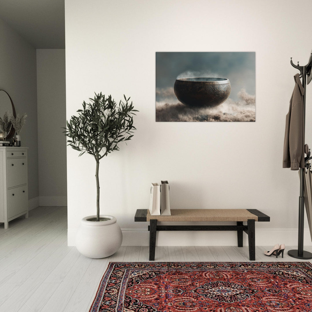 8be3ad9e-e058-4a28-93ce-fe823e9afc92