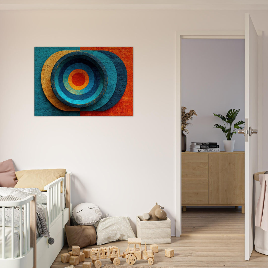 8be46855-0b47-4b65-a79b-eb8910fcb51e