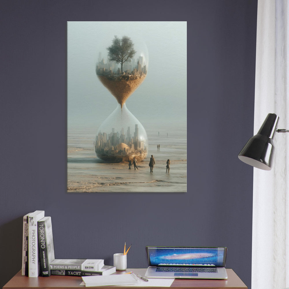 8be4e6d7-9a0c-4405-9102-4d5b72af015c