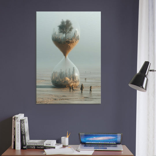 8be4e6d7-9a0c-4405-9102-4d5b72af015c