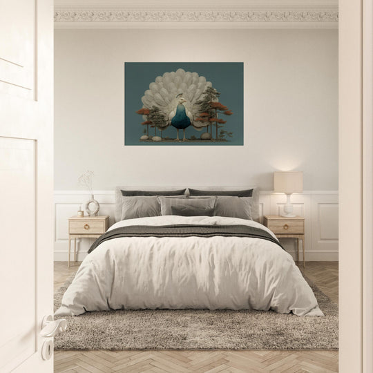 8be5edf4-b8e9-4099-855d-e3fecbbe31ff