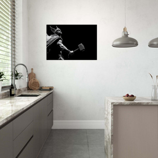 8beaaf2b-d829-4764-b77d-cafdbec4a3bc