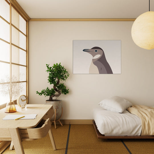 8beb5bb2-f4fc-4ae6-b6d2-c920d5bf86ef