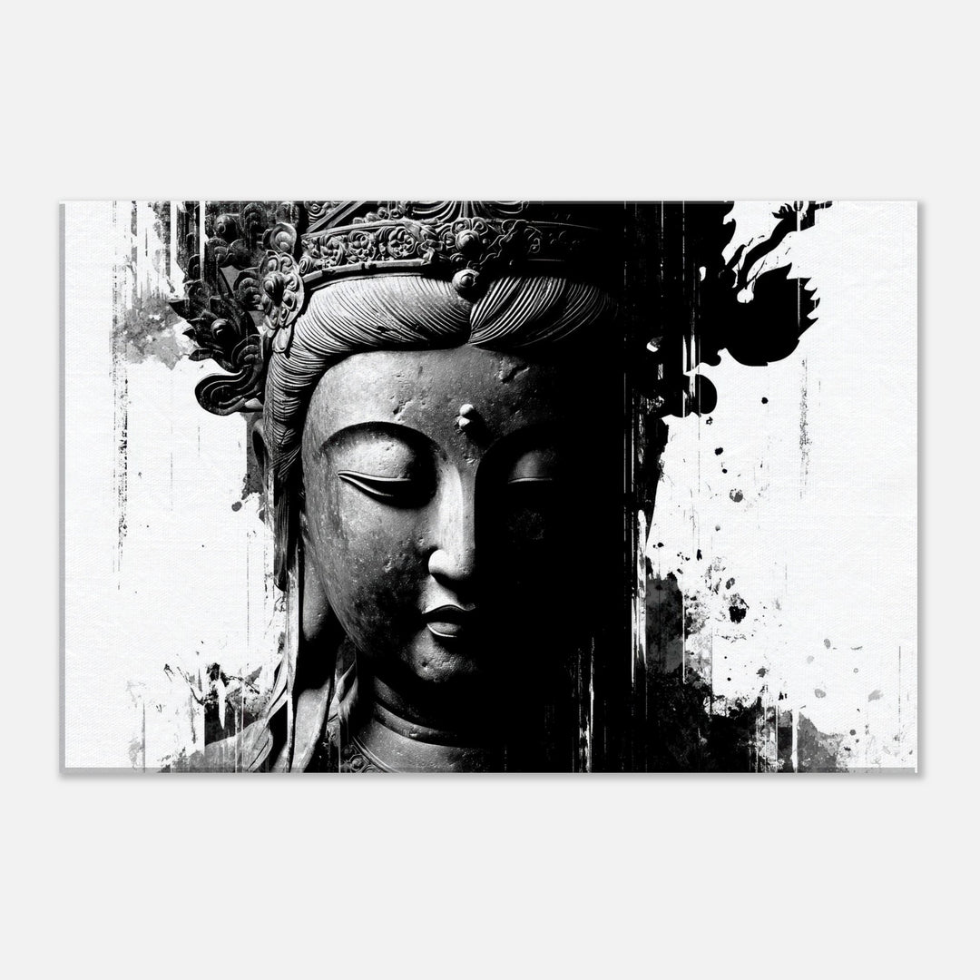 8bec50e5-c136-4984-8960-263af5b505d4