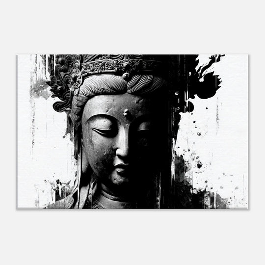 8bec50e5-c136-4984-8960-263af5b505d4