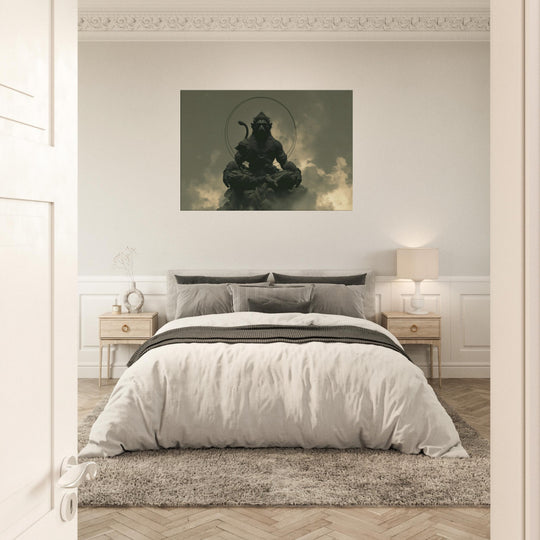 8beca092-fe74-4f56-be9b-258a0705659a